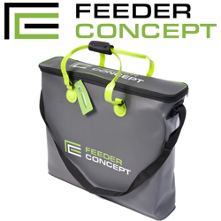 Feeder Concept FC111B Чехол для садка