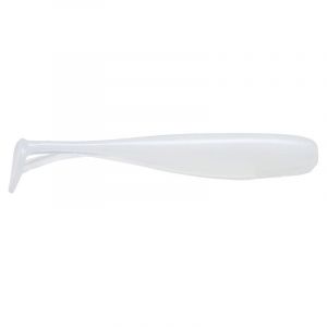 Мягкая приманка Storm Tock Minnow 04 цв. W
