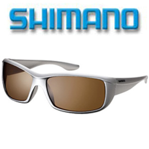 Shimano HG-062N