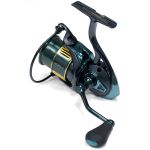 Катушка Mifine Whlte Stork Carbon 2000F (60205-2)