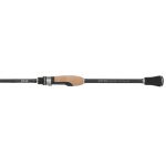 Спиннинг Tict Sram MSR-74TC Shippuu 1 - 12 гр. (4988540223478)