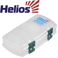 Helios (HS-TB-4500)