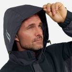 Костюм Finntrail GT 3465 Graphite (L)