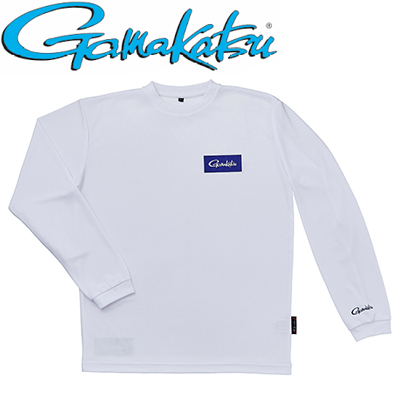 Gamakatsu GM3657 WHY.NY