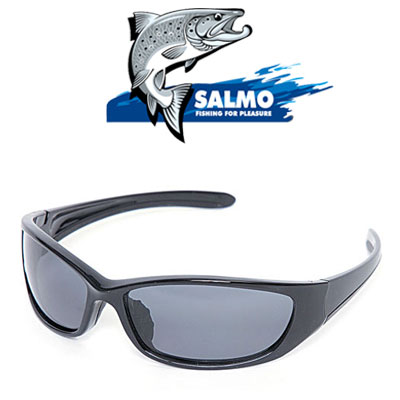 Salmo 15 (S-2515)