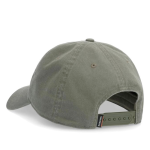 Кепка Simms Single Haul Cap, Basalt