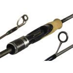 Удилище спиннинговое Maximus Legend Ultras 19UL 1,9m  1-7g