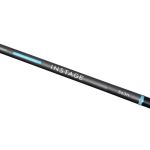 Спиннинг Shimano Instage S 73M+