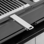 Мангал Helios SMART-1200 Ультра (HS-GS-M1205-U)