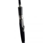 Спиннинг Favorite Zander ZRS-792M (16933073)