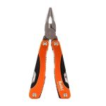 Мультиинструмент Retki Multiplier Multi-tool