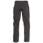 Брюки Grundens Wayward Pant, Black, 36