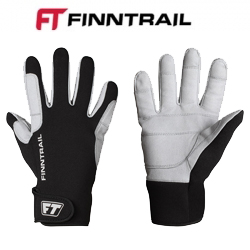 Finntrail Enduro 2200 Grey_N