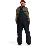Комбинезон Simms Challenger Insulated Bib '23, Black, XXL (13866-001-60)