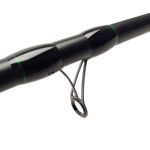 Удилище матчевое F-Fishing Vento Match 4,2м тест 3-15г