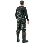 Костюм NovaTex «Вепрь» (алова, тень) КВЕСТ, р-р 60-62 рост 182-188