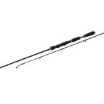 Спиннинговое удилище Flagman Prime 7'0'' M 2.13m. 7-21g. (FPRS702M)