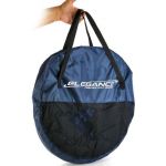 Садок с круглой сумкой Elegance Feeder Pro 50-45см 3,0м