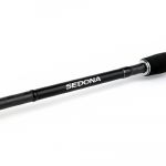 Удилище спиннинговое Shimano Sedona 90XH EVA (SED90XHFE)