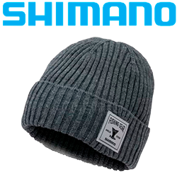 Shimano CA-055X GRY