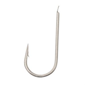 Крючки Flagman Grand Feeder Skimmer And Zope Series 2 №12