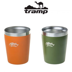Tramp TRC-101 термостакан 250мл
