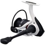Катушка 13 Fishing Source K Spinning 2000
