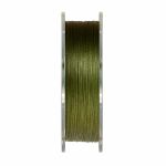 Плетеная леска №One Superior Х4-100 (navy-green) d0.12