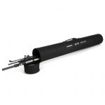 Удилище Shimano STC Boat 240 100-200g (STCBT240200)