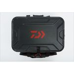 Сумка Daiwa Cool Bag FF28(L) SV