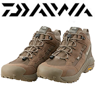 Daiwa DS-2301G GRYJ