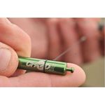 Инструмент для оснасток Korda Chod It Tool KCIT