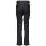 Брюки женские Finntrail Nitro W 4600 Graphite (L)