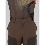 Брюки Remington Classic Hunting Brown р. M
