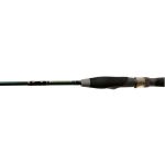 Спиннинг Nories Rockfish Bottom 80MH (4905789081317)