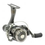 Катушка спиннинговая Mitchell Tanager R 2000 RD