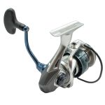 Катушка OKUMA Safyre SF-3000A Spinning LH 5.3:1