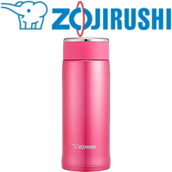 Zojirushi SM-LB36 0,36л