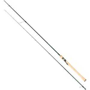 Спиннинговое удилище Surf Master YS5006 Yamato Series Kanagawa Lite TX-30 (2,5-11) 2,44 м