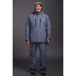 Костюм Redbor Ignis Turbulence р-р XXL