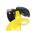 Ледобур Тонар Iceberg-Euro 130(R)-1300 v3.0 (правое вращение) LA-130RE