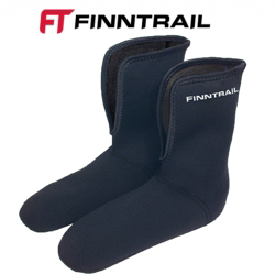 Finntrail Neodry 3200_N
