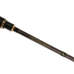 Спиннинг Norstream Standard 802MH (SDS3-802MH)