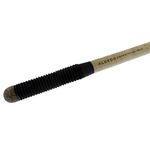 Удилище фидерное Alcedo Carisma X-Feeder 390 60-120 г 3,90 м (AL0170)