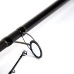 Удилище спиннинговое Shimano Beastmaster FX Predator 240 M (SBMFXMF24M)