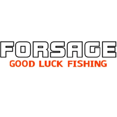 Forsage