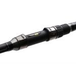 Удилище карповое Carp Pro D-Carp 3,6 3,25LB 50мм K-Series 2х-част. (DCK360)