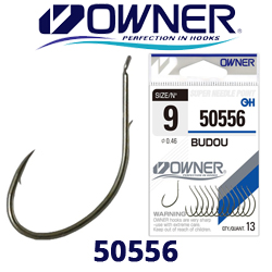 Owner 50556 Budou