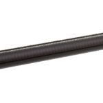 Спиннинговое удилище Hearty Rise Innovation IN-902MH