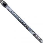 Спиннинг Dayo Nereus Jig Fast C.W. 1-5 гр, разнесенка, ЭВА, TIA guides (16101-0105-1,9)